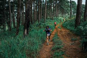 BIB: 
                            <button type="button" onclick="openModal(25654035)" class="btn btn-primary btn-sm float-right btn-popup" data-toggle="modal" data-target=".modal-high-quality">
                        <i class="fas fa-shopping-cart"></i> Add to Cart
                    </button>
                                            <button type="button" onclick="isThisMe(25654035, true)" class="btn btn-success btn-sm float-right btn-popup btn-isme hidden" data-toggle="tooltip" data-placement="bottom" title="นี่คือรูปของคุณใช่ไหม คลิกที่นี่เพื่อเอาเข้าอัลบั้ม">
                        <i class="fas fa-plus"></i> Add to album
                    </button>
                    <button type="button" onclick="isThisMe(25654035, false)" class="btn btn-warning btn-sm float-right btn-popup btn-isnotme hidden">
                        <i class="fas fa-ban"></i> Remove from album
                    </button>